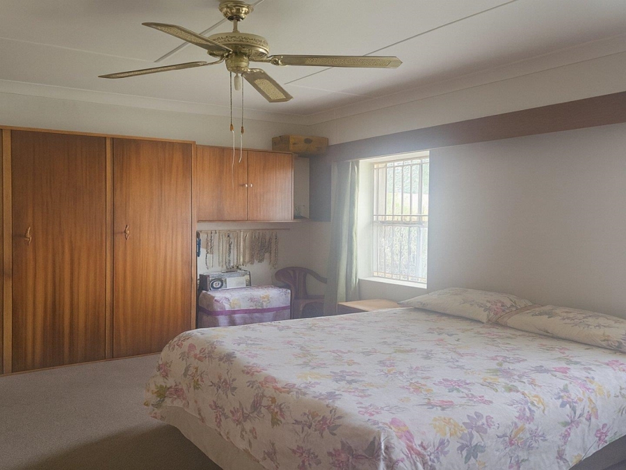 4 Bedroom Property for Sale in Ladybrand Free State